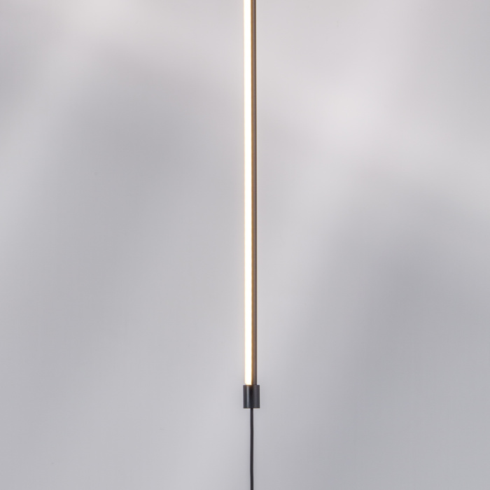 Светильник подвесной Undine Lightstar 738617