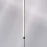 Светильник подвесной Undine Lightstar 738617