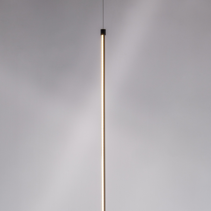 Светильник подвесной Undine Lightstar 738617