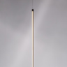 Светильник подвесной Undine Lightstar 738617