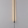 Светильник подвесной Undine Lightstar 738617