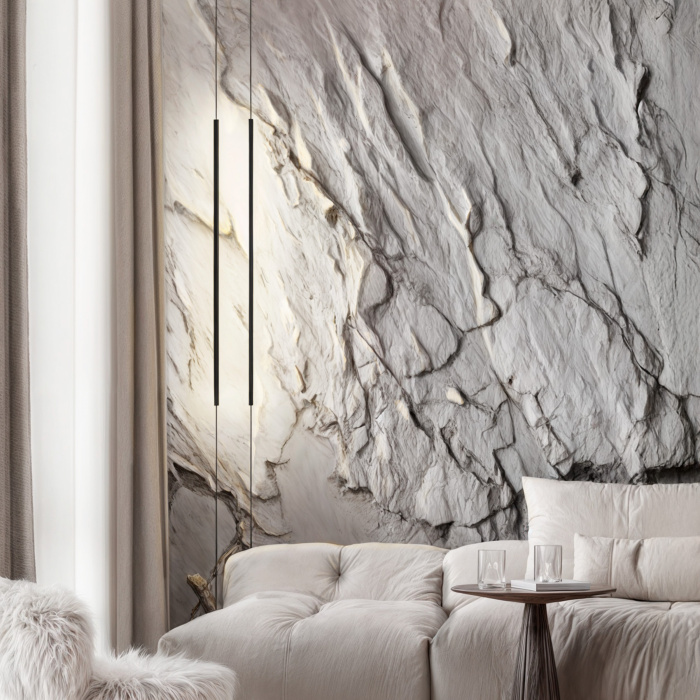 Светильник подвесной Undine Lightstar 738617