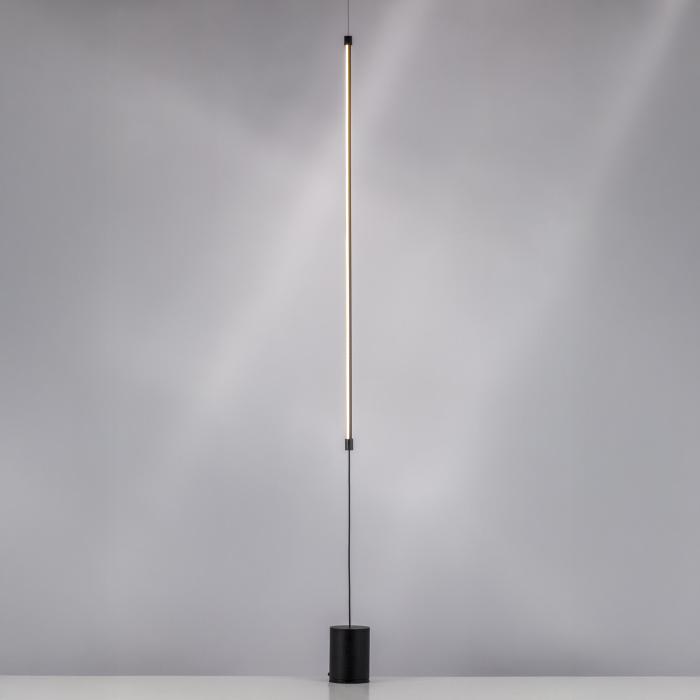 Светильник подвесной Undine Lightstar 738617