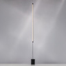 Светильник подвесной Undine Lightstar 738617