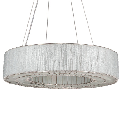 Подвесной светильник Covali JPL-60271a