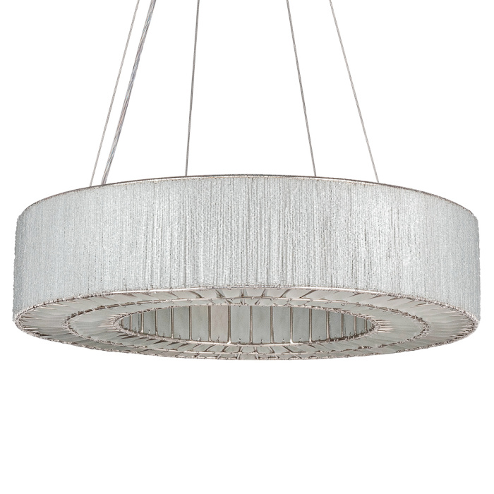 Подвесной светильник Covali JPL-60271a