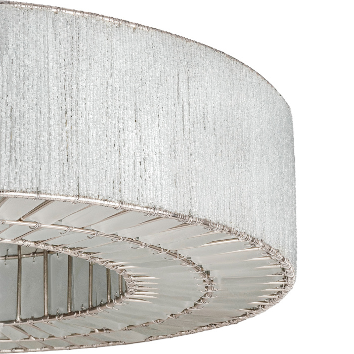 Подвесной светильник Covali JPL-60271a