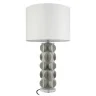 Настольная лампа Loft It Beans 10494T Grey