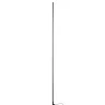 Торшер Tubo Lightstar 748737