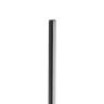 Торшер Tubo Lightstar 748737