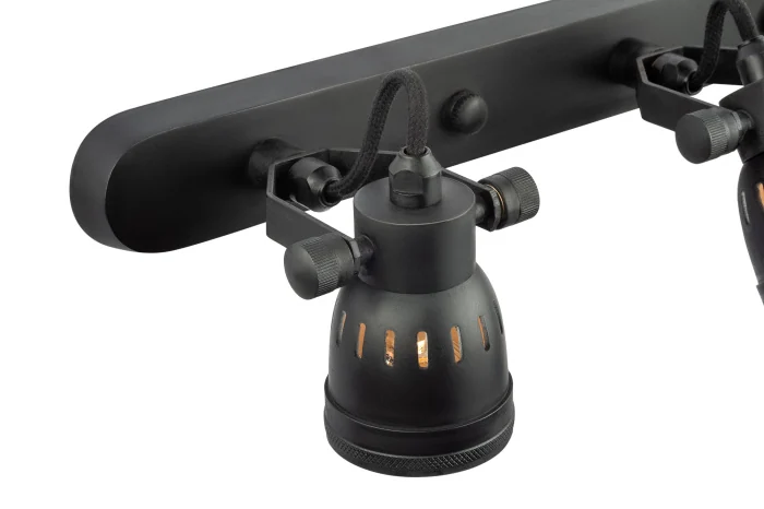 Спот Covali WL-30473