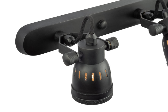 Спот Covali WL-30473