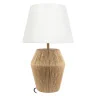 Настольная лампа Loft It Jute 10517T