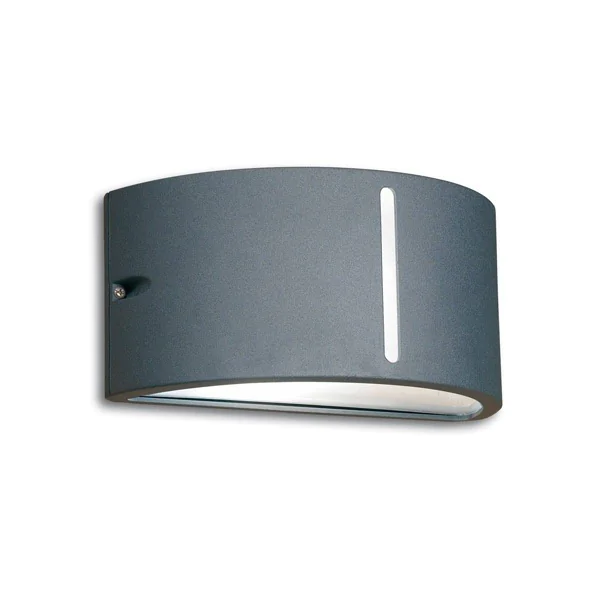 Уличное бра Leds C4 ATENA 05-9131-Z5-M3