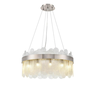Подвесной светильник VL3185P12 Vele Luce