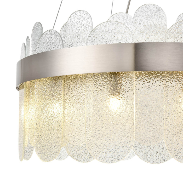 Подвесной светильник VL3185P12 Vele Luce