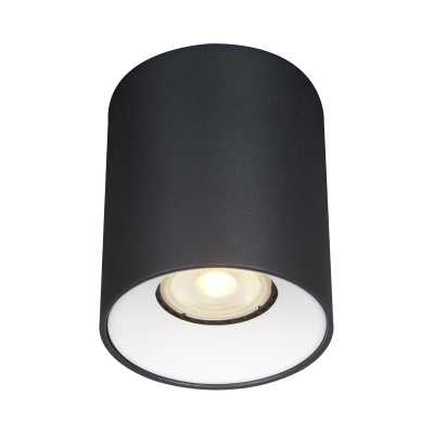 Накладной светильник ST LUCE ST167.452.01