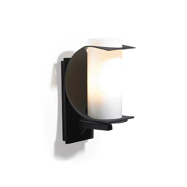 Уличное бра Leds C4 CIRI 05-9331-05-B8