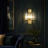 Настенный светильник ST LUCE NARI SL1635.301.02