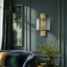 Настенный светильник ST LUCE NARI SL1635.301.02