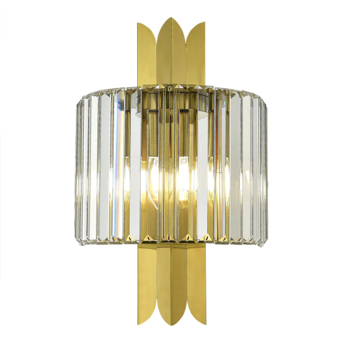 Настенный светильник ST LUCE NARI SL1635.301.02