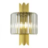 Настенный светильник ST LUCE NARI SL1635.301.02
