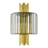 Настенный светильник ST LUCE NARI SL1635.301.02