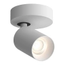 Спот Ledron SAGITONY R1 S60 White