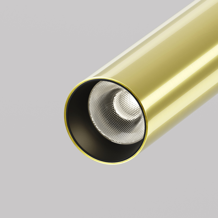 Спот Maytoni Focus T C141CL-L300-6W4K-BBS