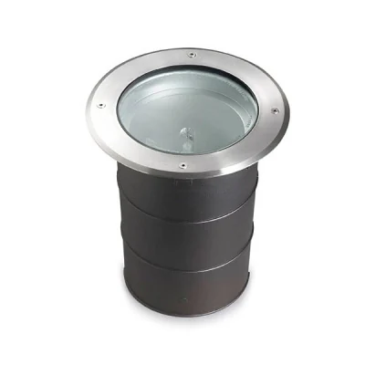 Уличный встраиваемый светильник Leds C4 GEA 55-9323-Y4-37