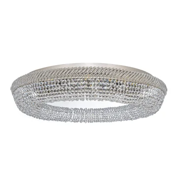 Потолочный светильник Dio DArte Elite Bari E 1.4.80.100 N