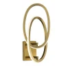 Настенный светильник ST LUCE ABRA SL6505.211.25