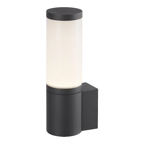 Настенный светильник Ledron H1911