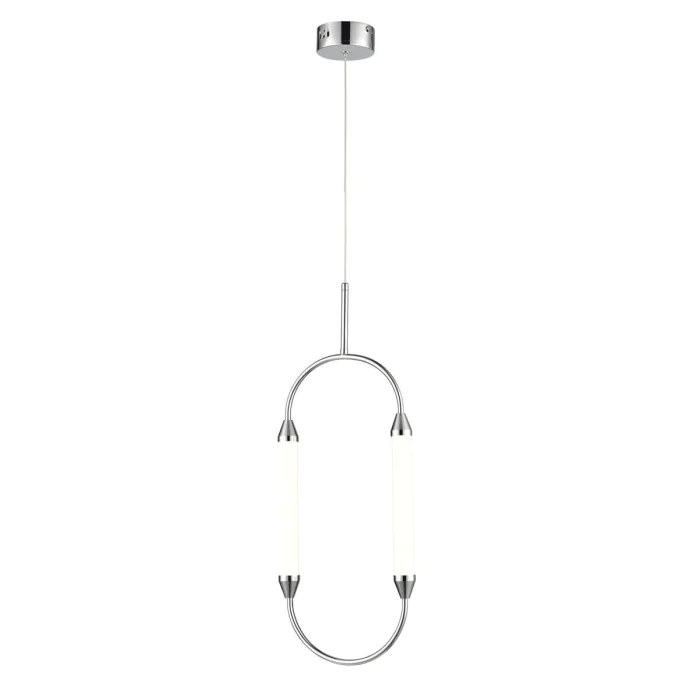 Подвесной светильник VL7293P21 Vele Luce