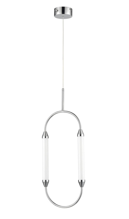 Подвесной светильник VL7293P21 Vele Luce