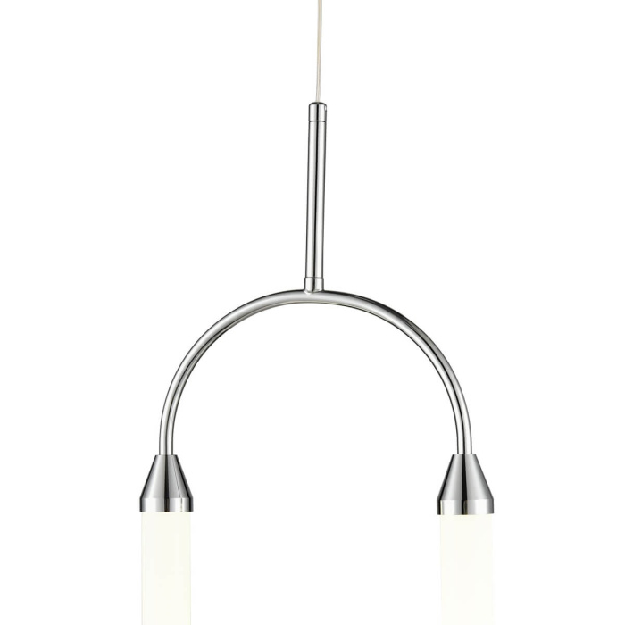 Подвесной светильник VL7293P21 Vele Luce