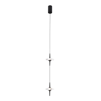 Подвесной светильник ST LUCE ZENITH SL6231.403.02