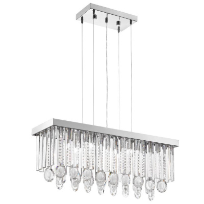 Подвесной светильник EGLO CALAONDA 93422