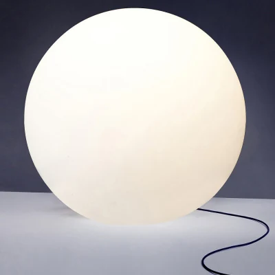 Ландшафтный светильник Nowodvorski Cumulus 6978