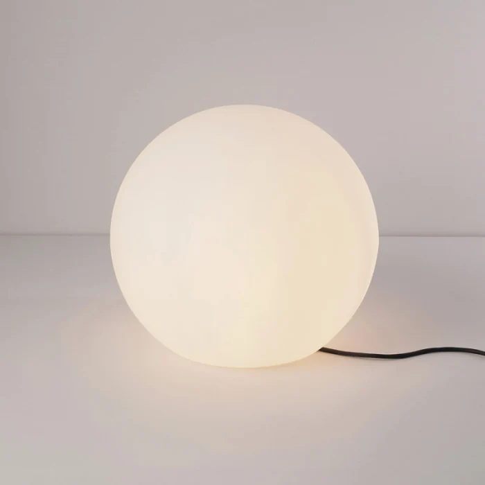 Ландшафтный светильник Nowodvorski Cumulus 6978