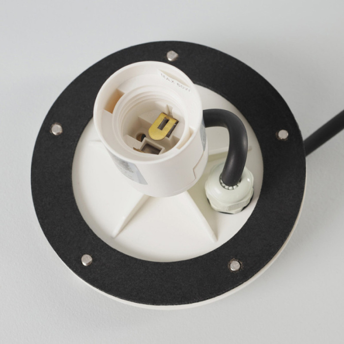 Ландшафтный светильник Nowodvorski Cumulus 6978