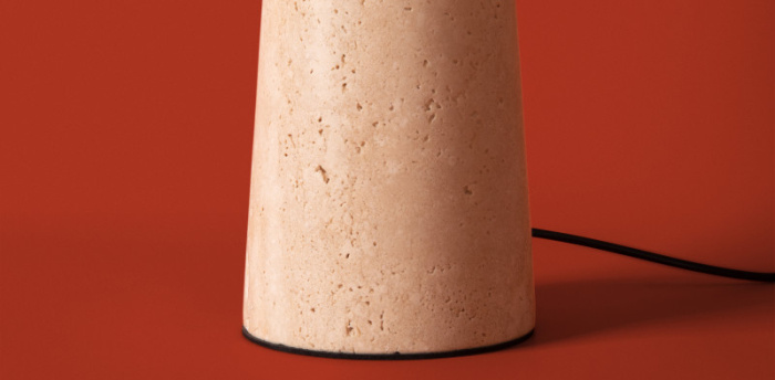 Настольная лампа Freya Sunspot FR5482TL-L7BG