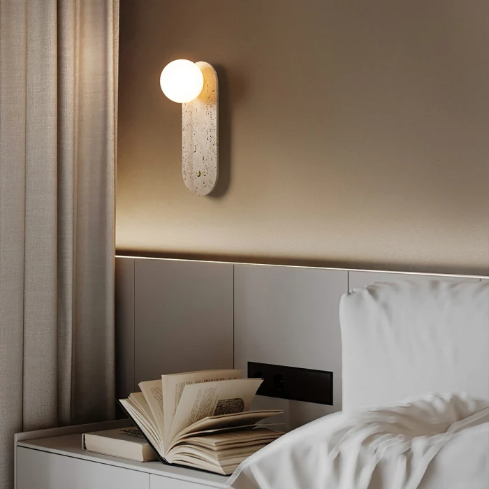 Настольная лампа Freya Sunspot FR5482TL-L7BG