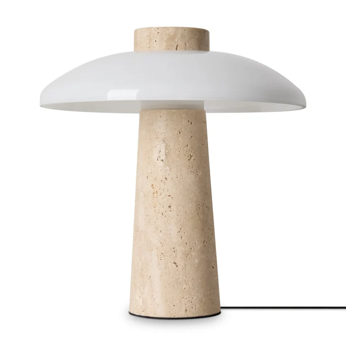 Настольная лампа Freya Sunspot FR5482TL-L7BG