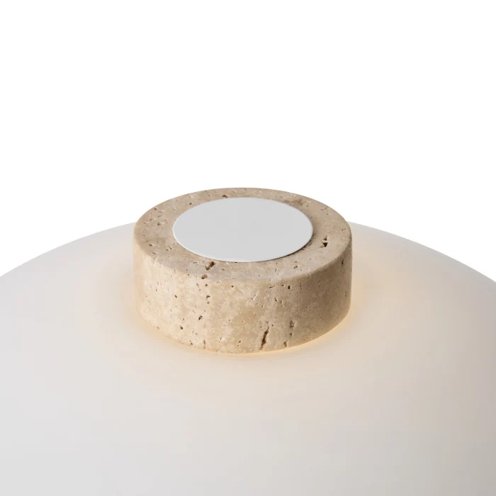 Настольная лампа Freya Sunspot FR5482TL-L7BG