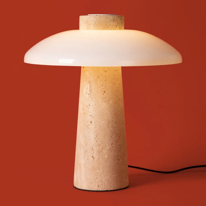 Настольная лампа Freya Sunspot FR5482TL-L7BG