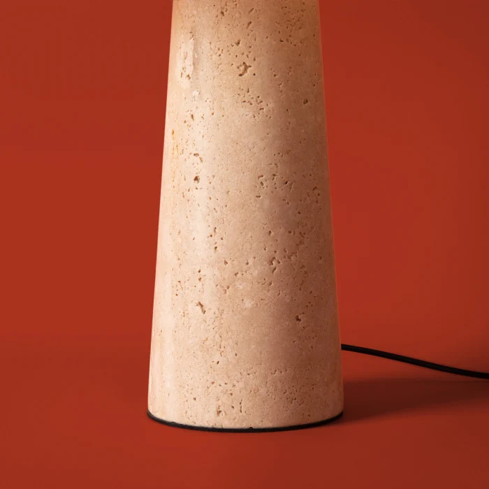 Настольная лампа Freya Sunspot FR5482TL-L7BG