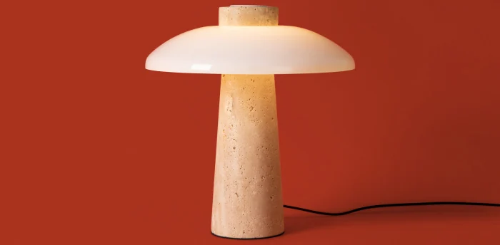 Настольная лампа Freya Sunspot FR5482TL-L7BG