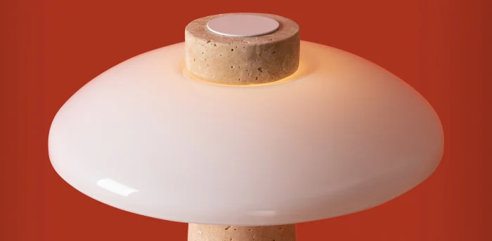 Настольная лампа Freya Sunspot FR5482TL-L7BG