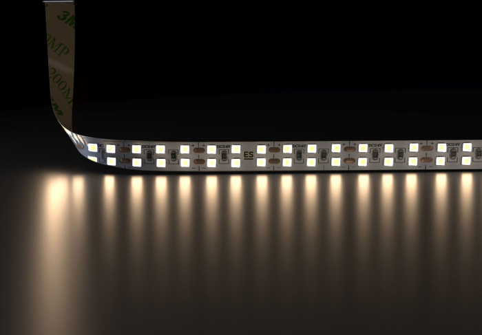 Светодиодная лента Elektrostandard 2835 24v 240led 18w 4690389187711